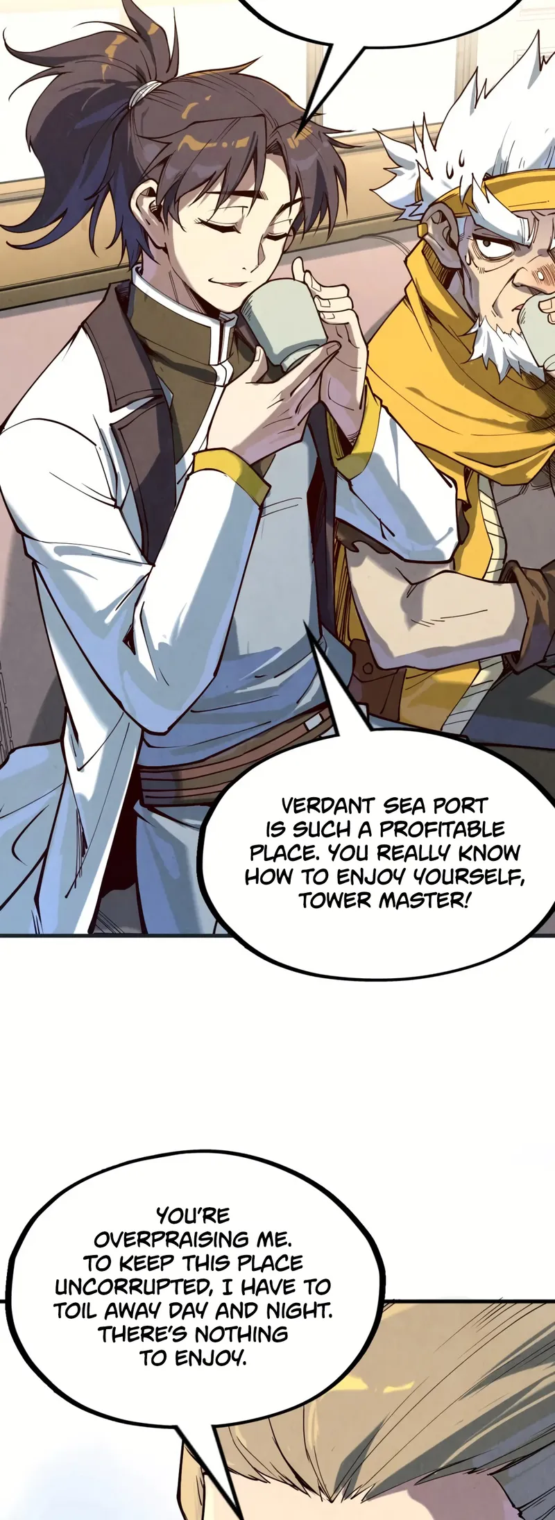 Page 27 of Chapter 169