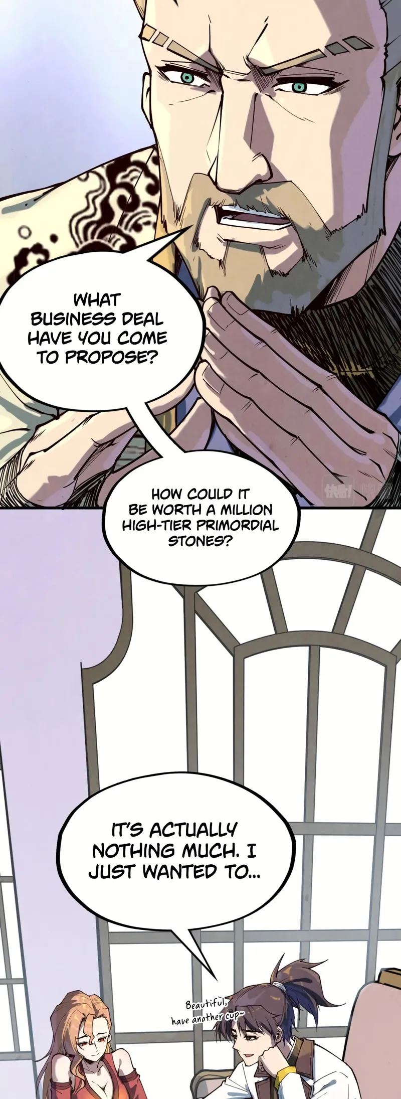 Page 28 of Chapter 169