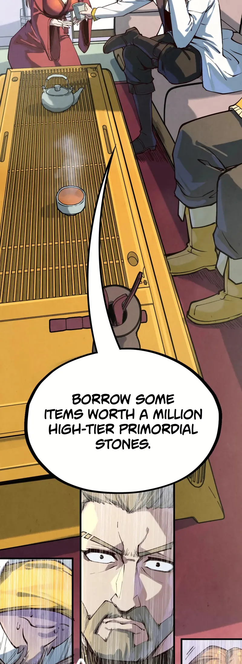 Page 29 of Chapter 169