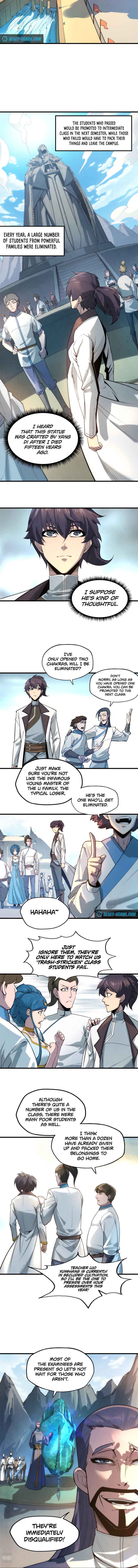 Page 5 of Chapter 16
