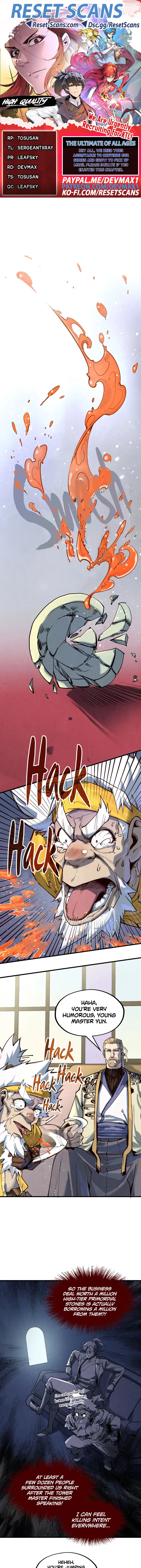 Page 1 of Chapter 170