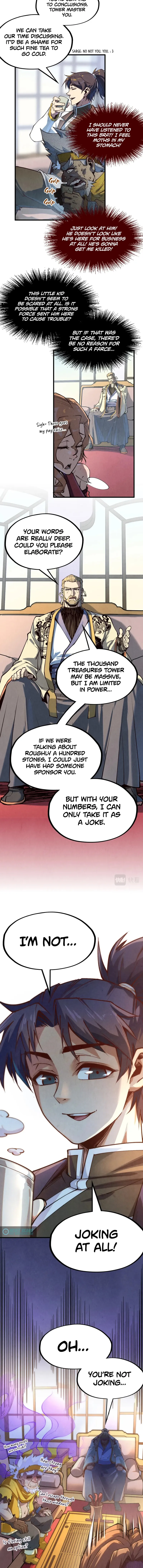 Page 2 of Chapter 170