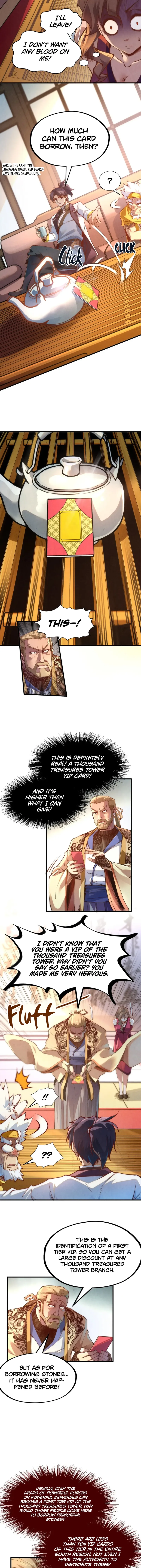Page 3 of Chapter 170