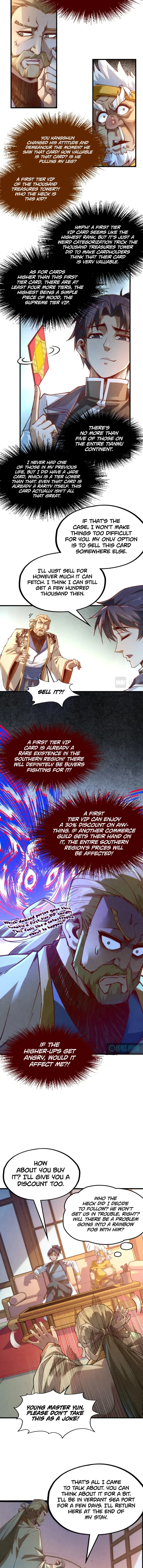Page 4 of Chapter 170