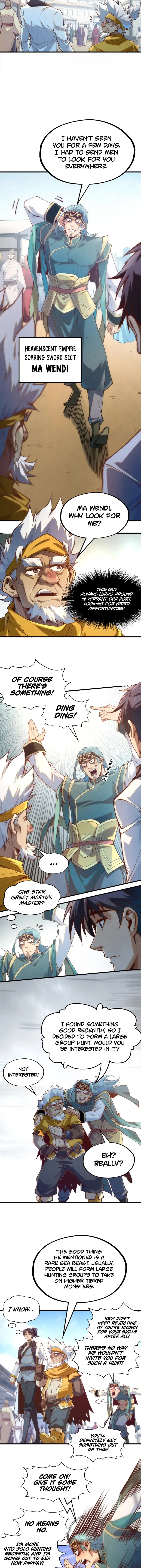 Page 7 of Chapter 170