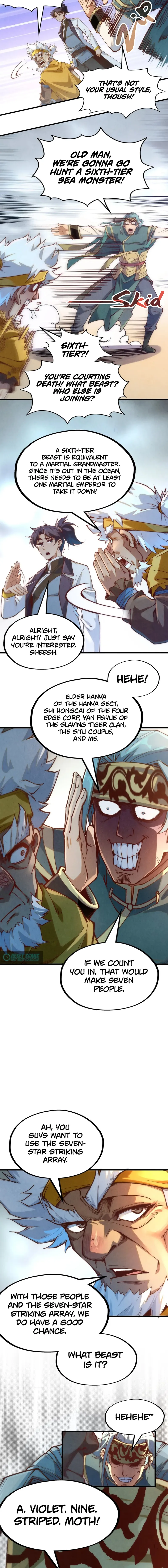 Page 8 of Chapter 170