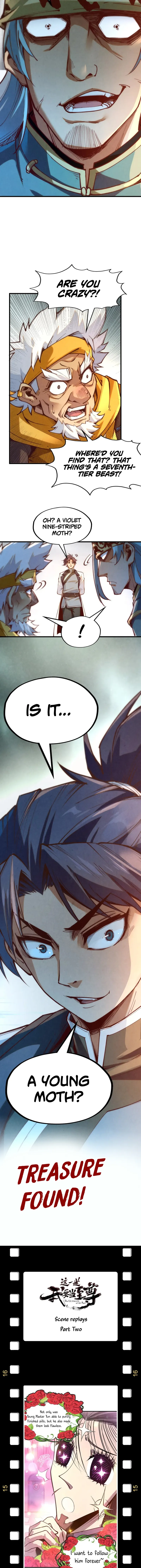 Page 9 of Chapter 170