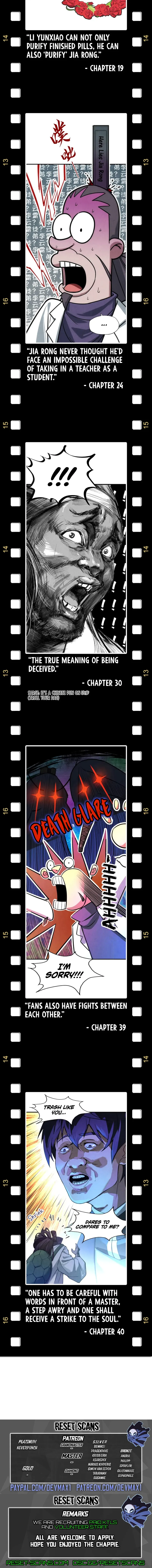 Page 10 of Chapter 170