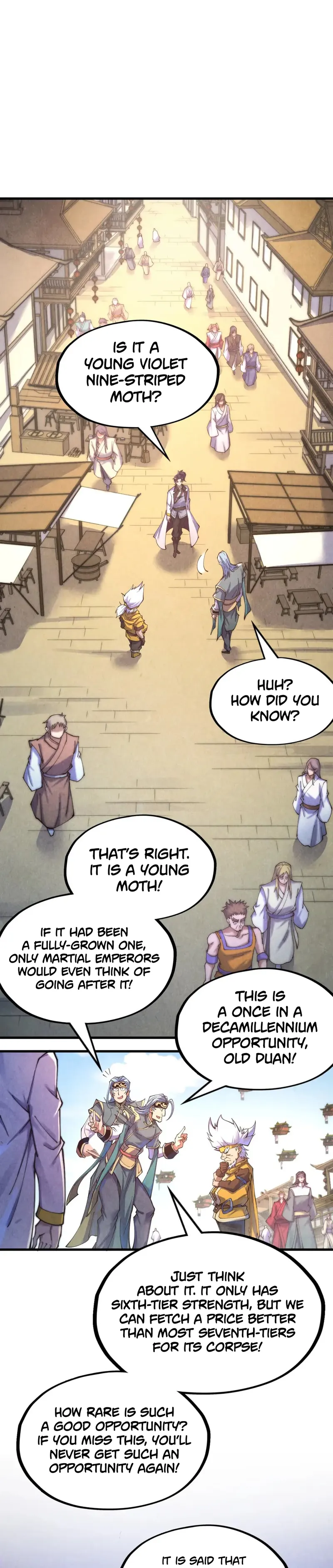 Page 1 of Chapter 171