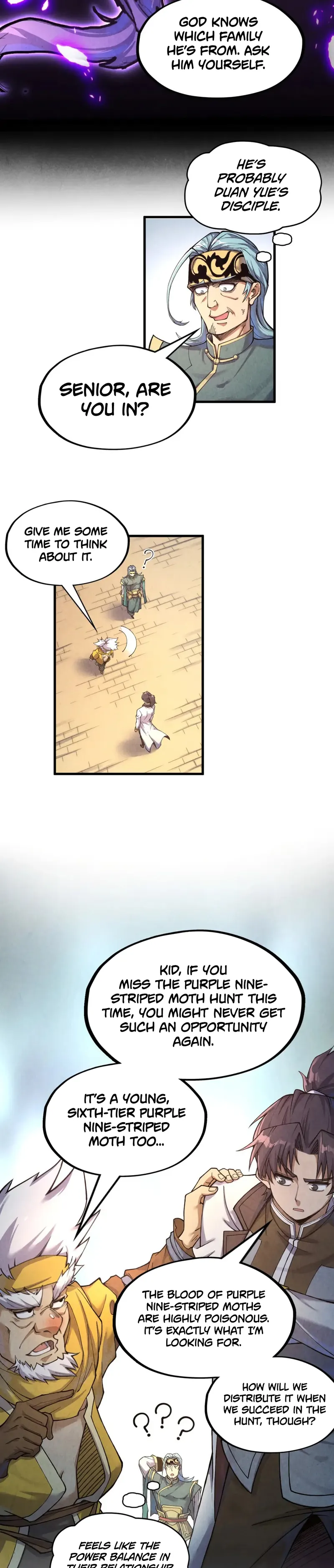 Page 3 of Chapter 171