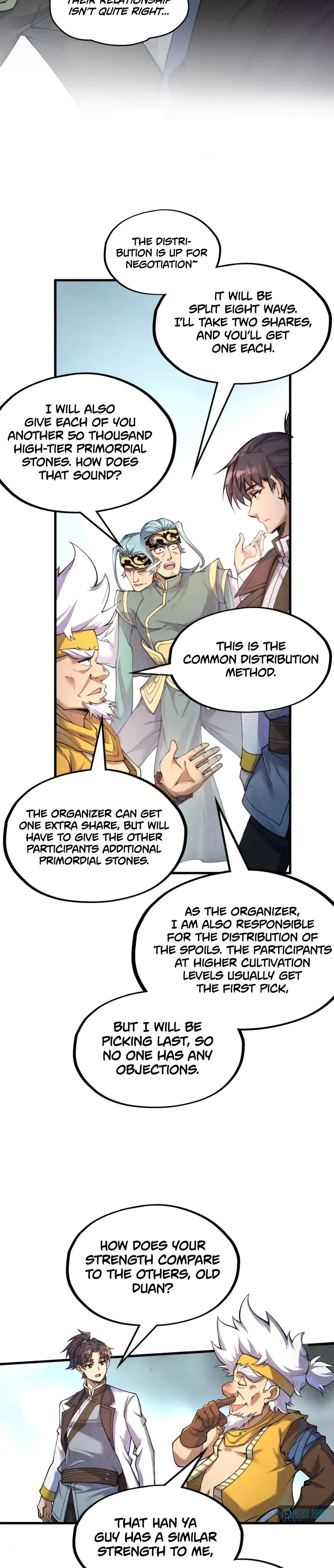 Page 4 of Chapter 171