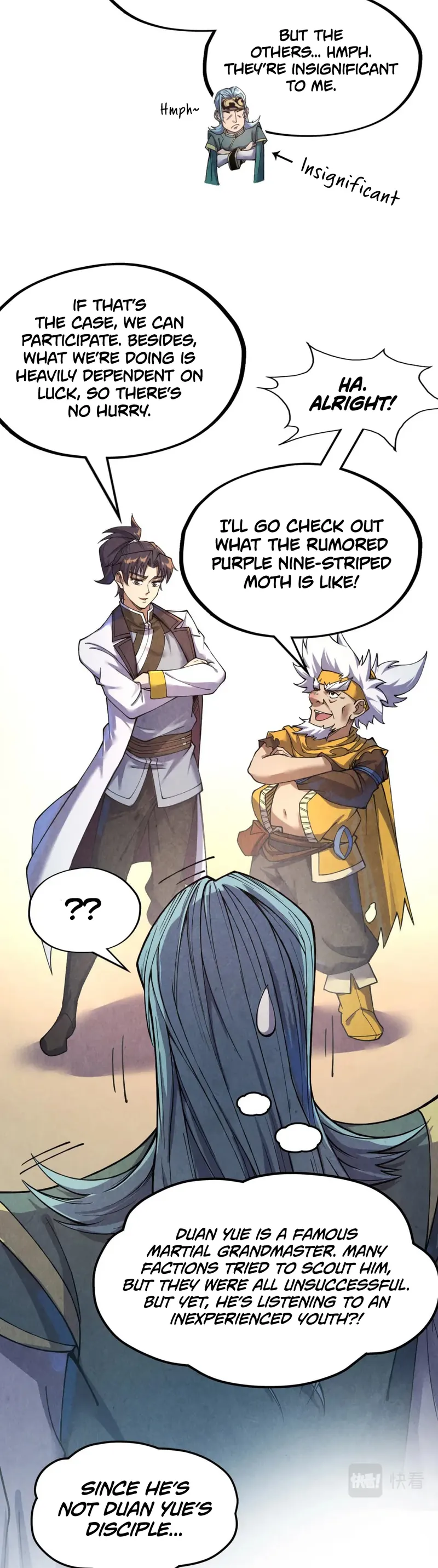 Page 5 of Chapter 171
