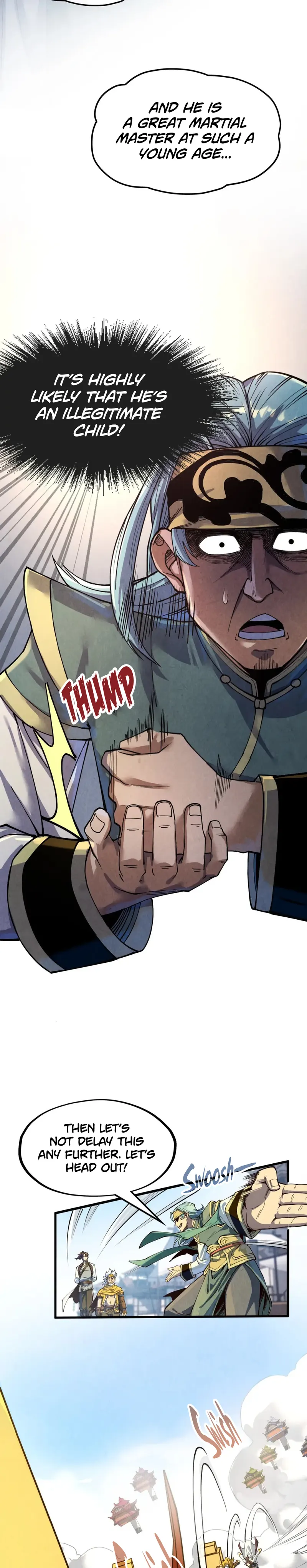 Page 6 of Chapter 171