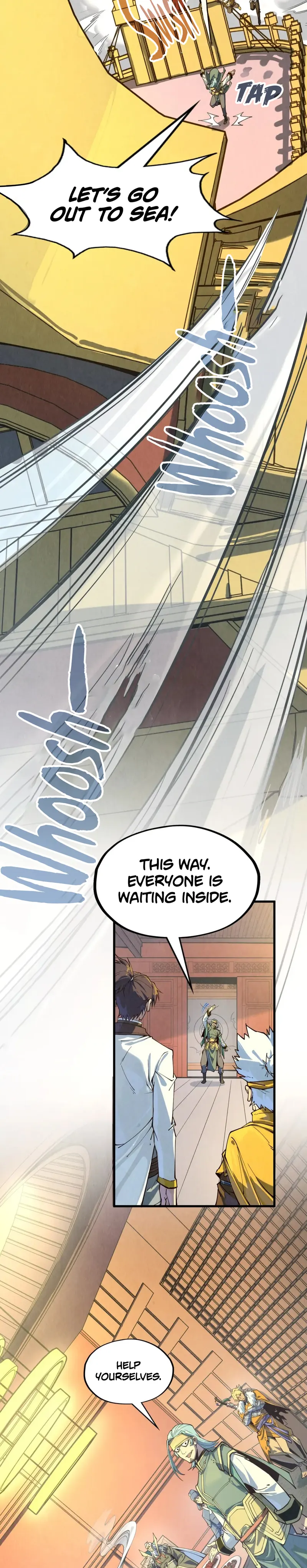 Page 7 of Chapter 171