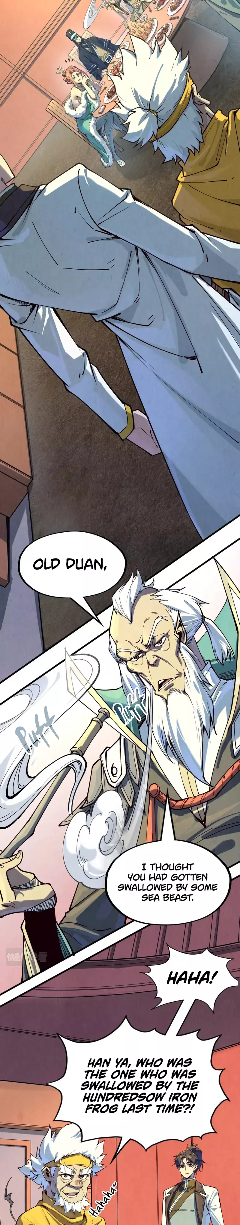 Page 8 of Chapter 171