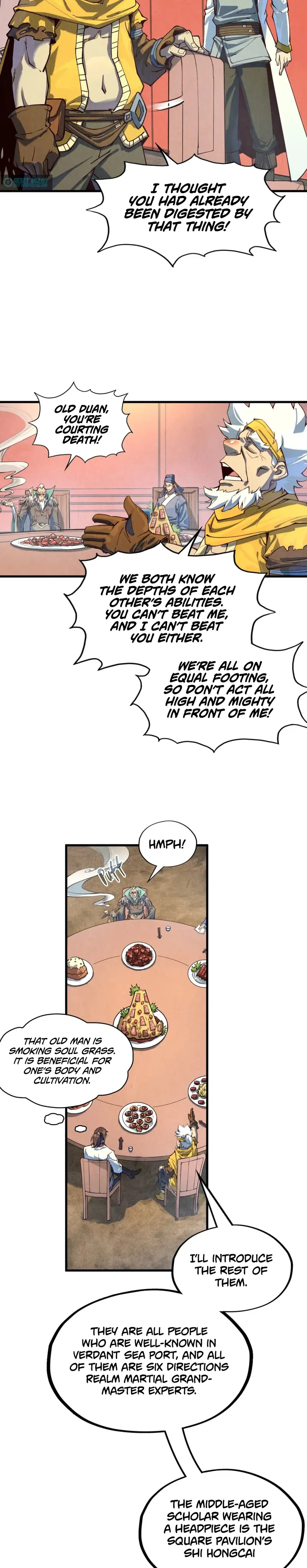 Page 9 of Chapter 171