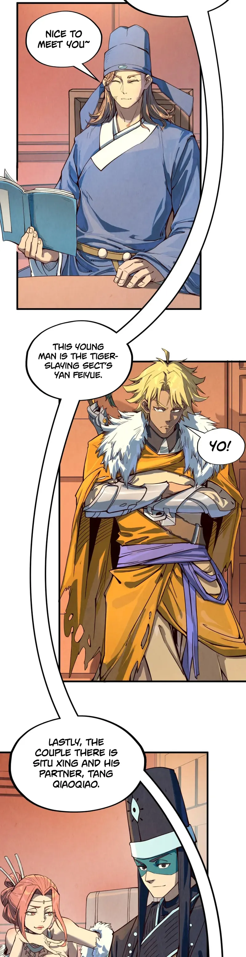 Page 10 of Chapter 171