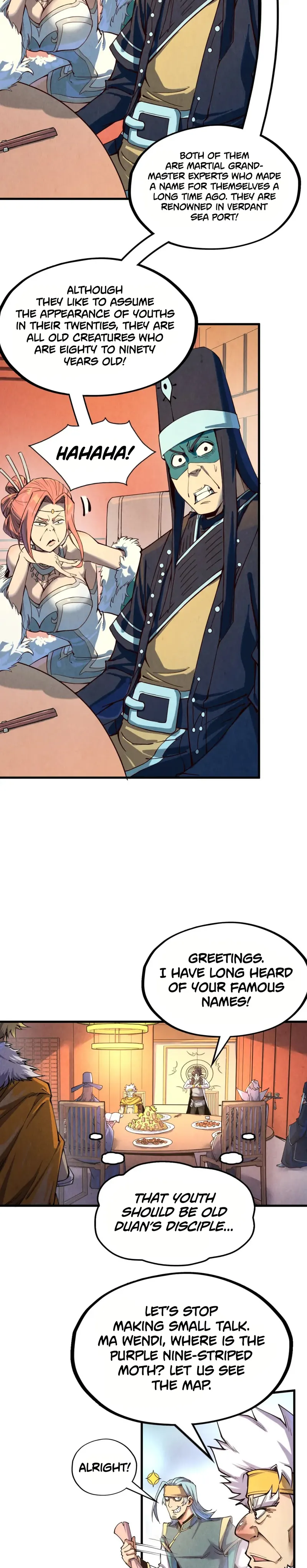 Page 11 of Chapter 171