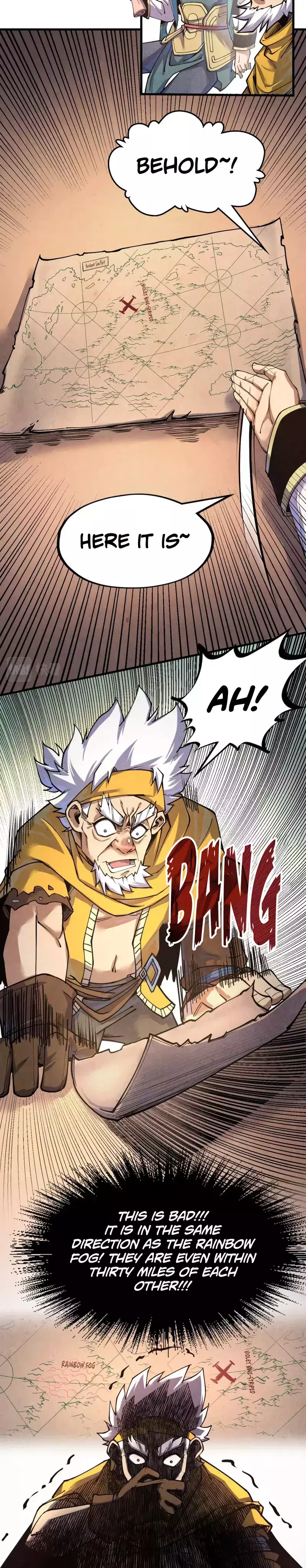 Page 12 of Chapter 171