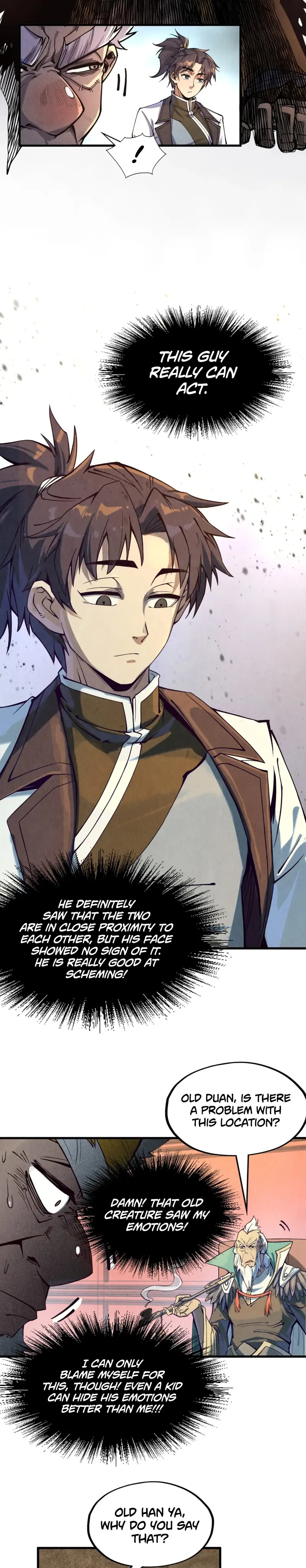 Page 13 of Chapter 171