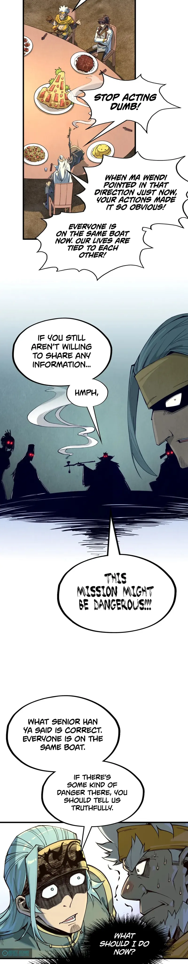 Page 14 of Chapter 171