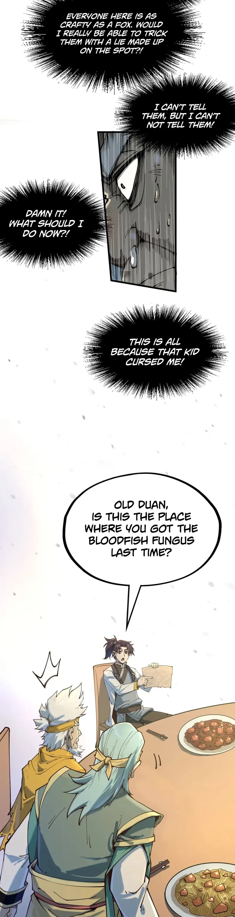 Page 15 of Chapter 171