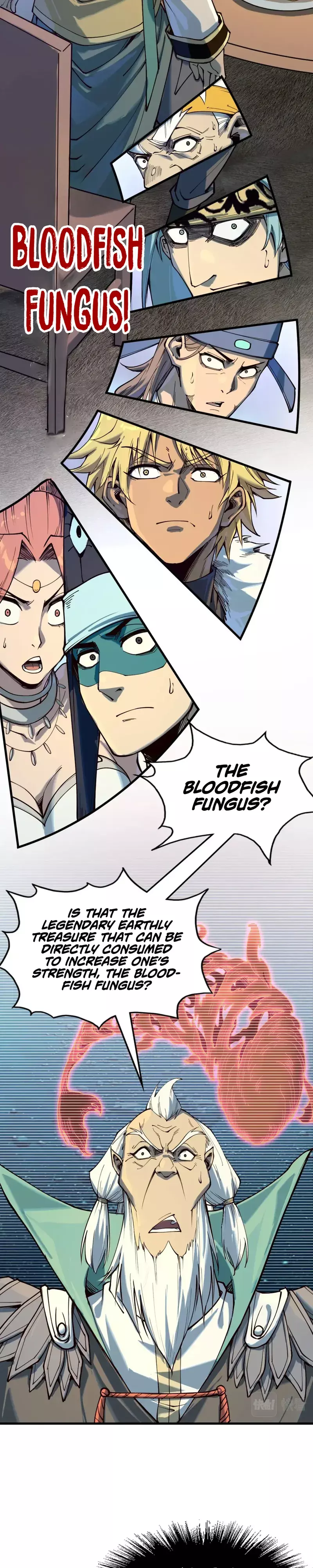 Page 16 of Chapter 171
