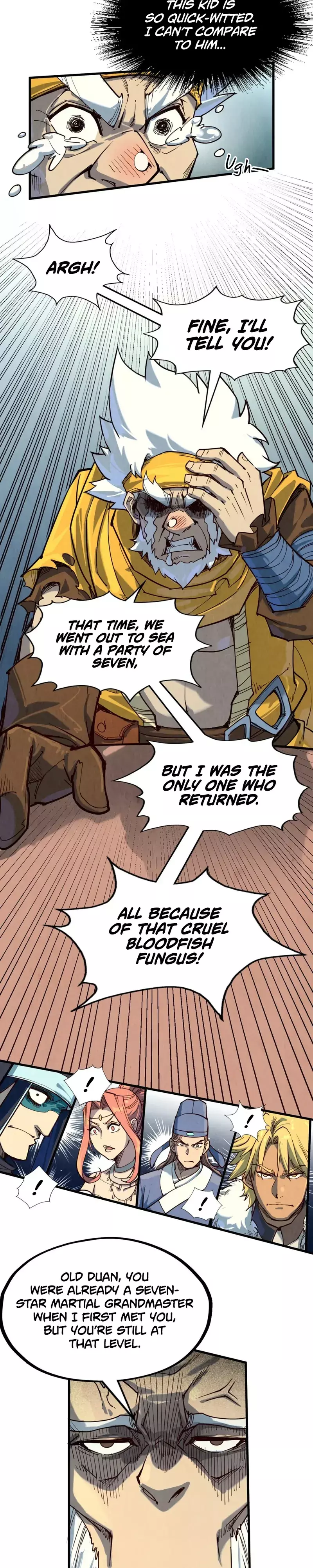 Page 17 of Chapter 171