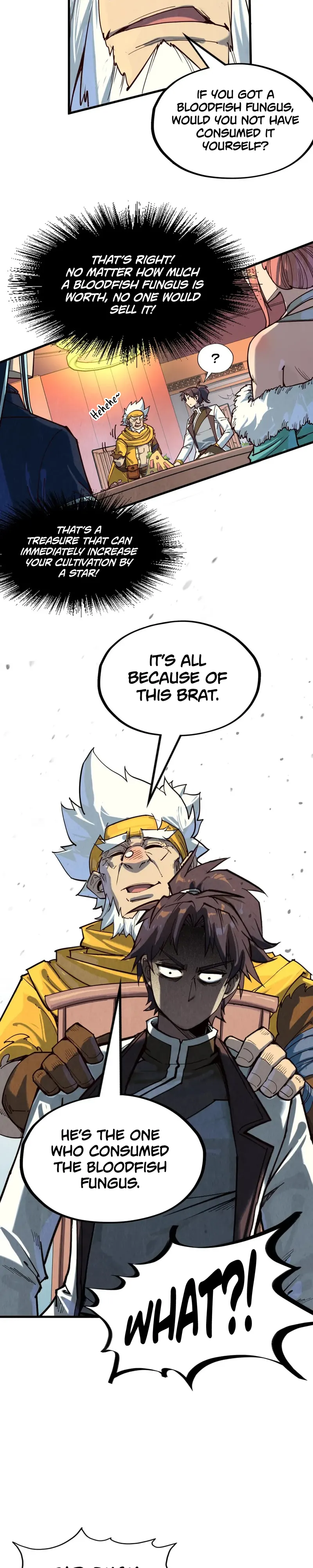 Page 18 of Chapter 171