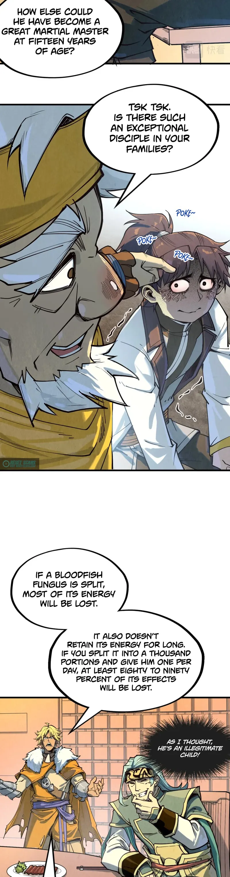 Page 20 of Chapter 171