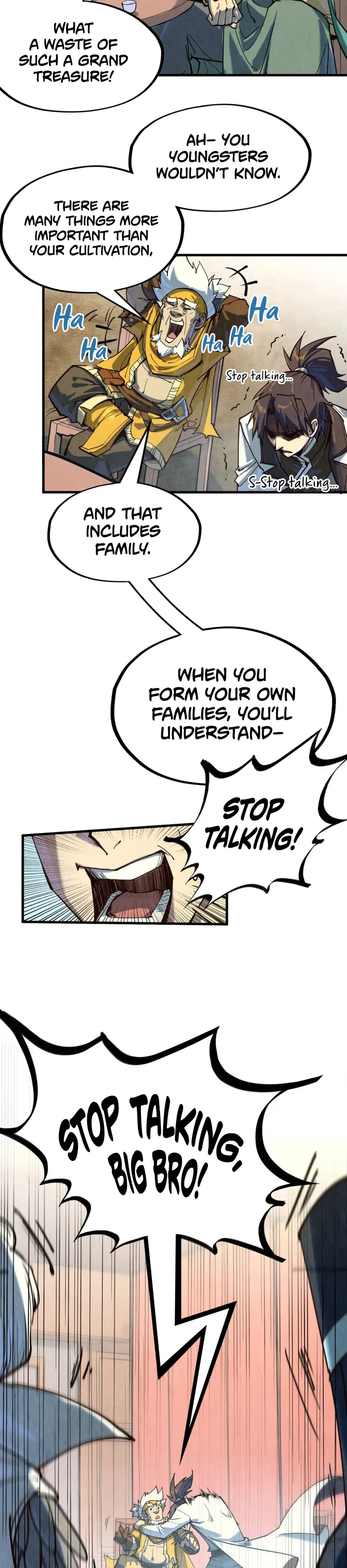 Page 21 of Chapter 171