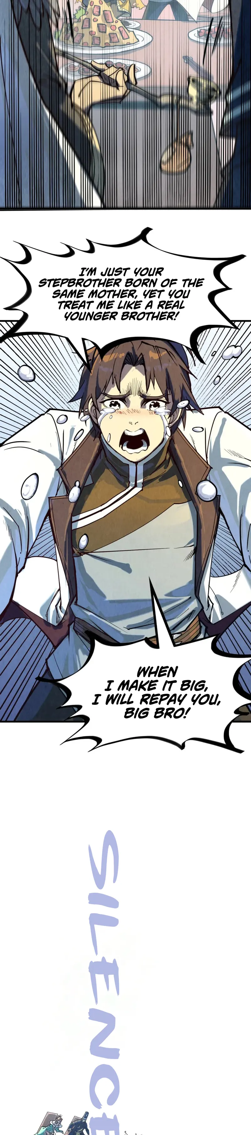 Page 22 of Chapter 171