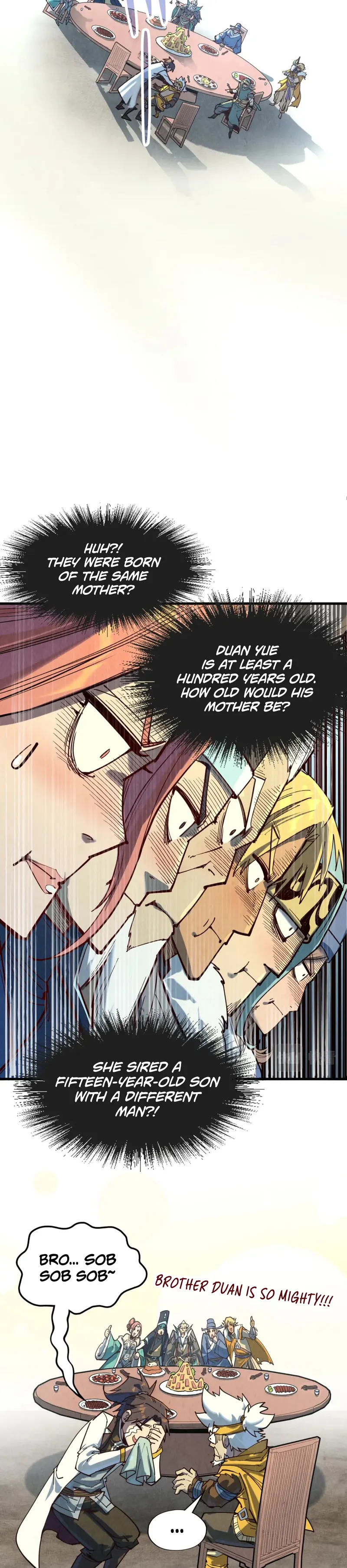 Page 23 of Chapter 171