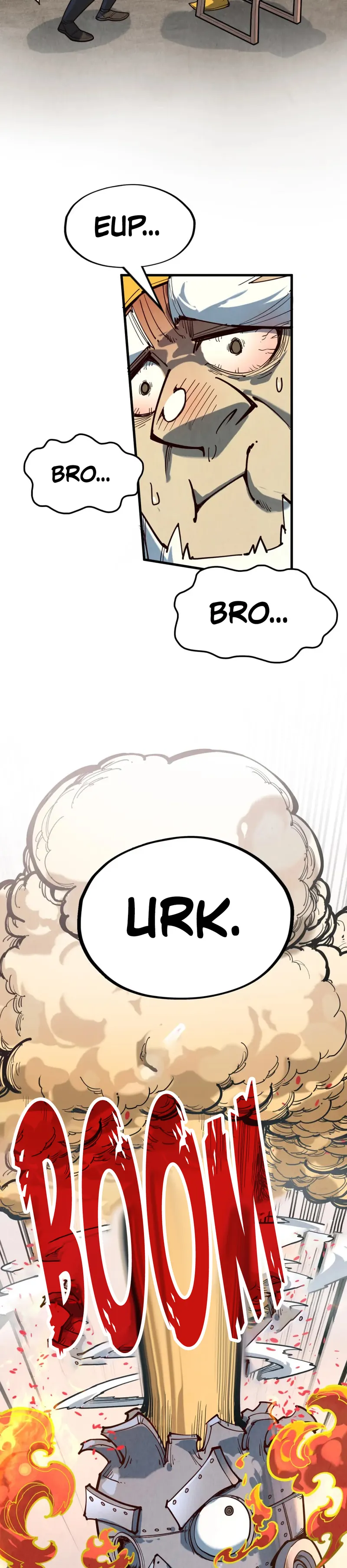 Page 24 of Chapter 171
