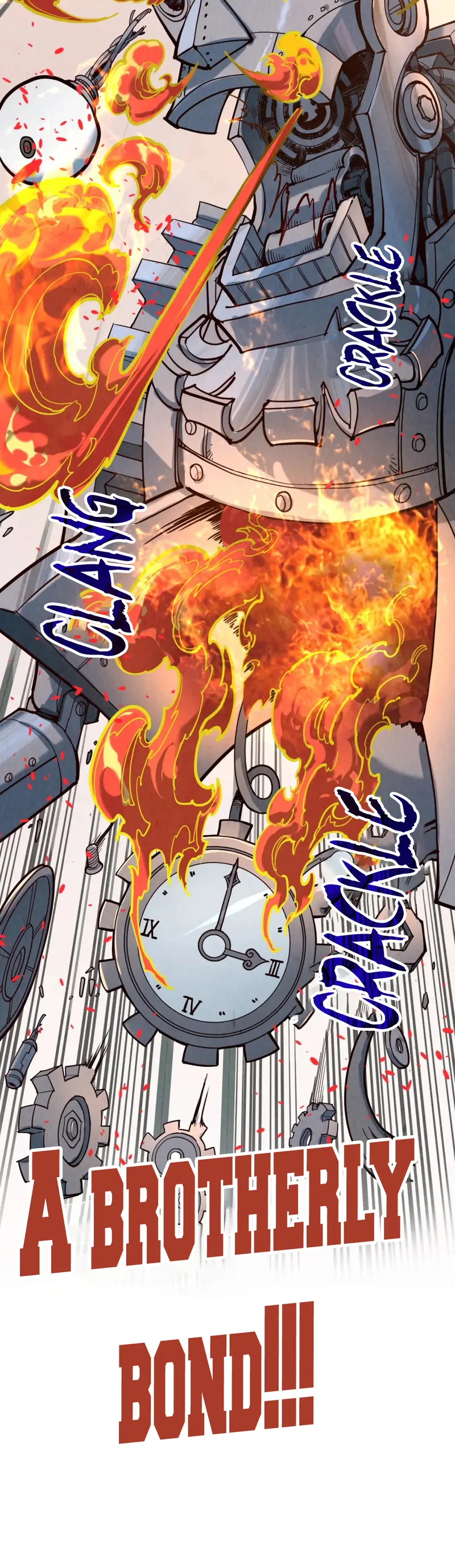 Page 25 of Chapter 171