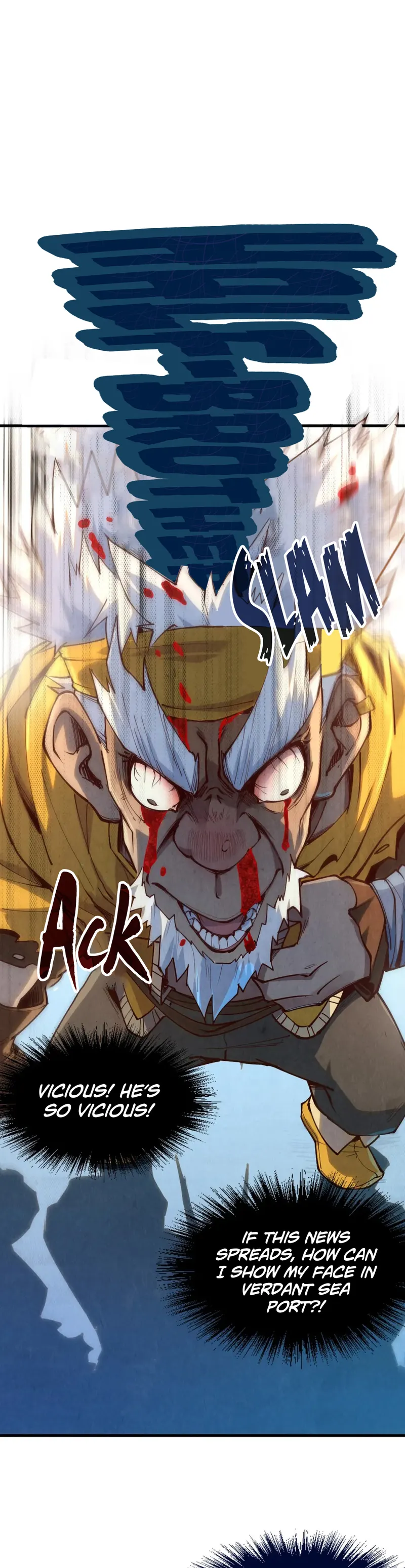 Page 1 of Chapter 172
