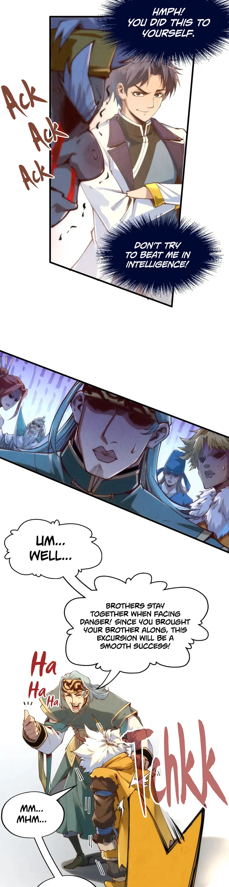 Page 2 of Chapter 172