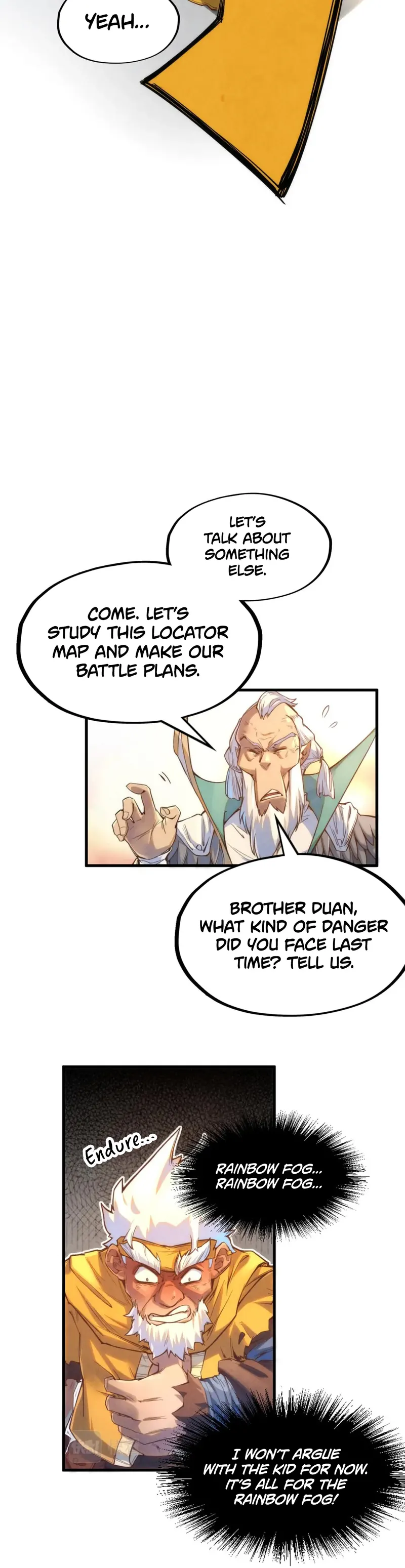Page 3 of Chapter 172