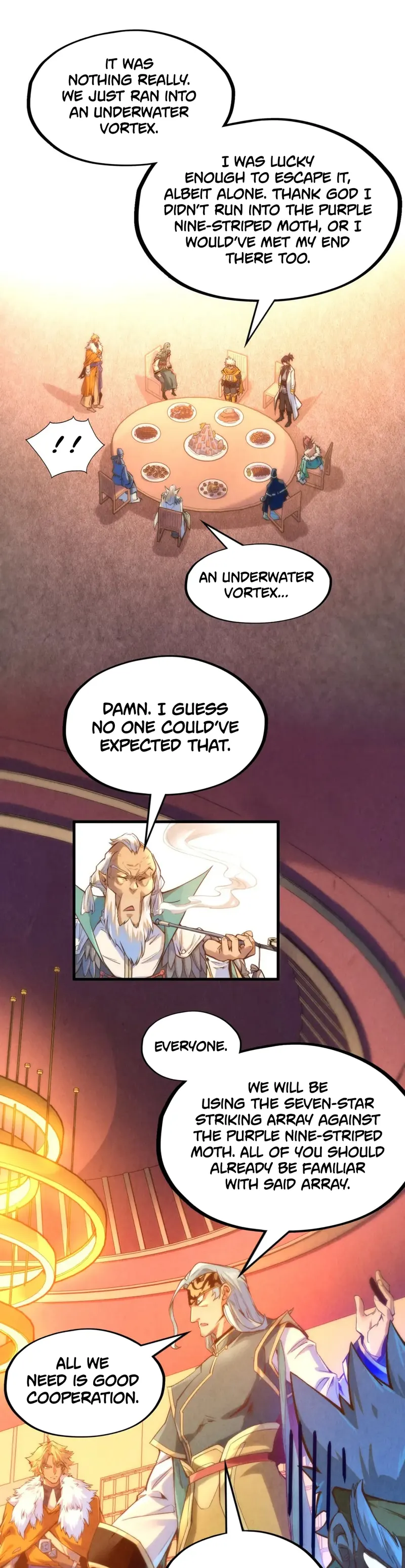 Page 4 of Chapter 172