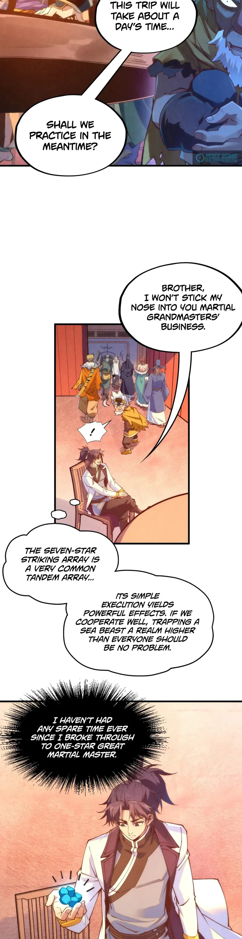 Page 5 of Chapter 172