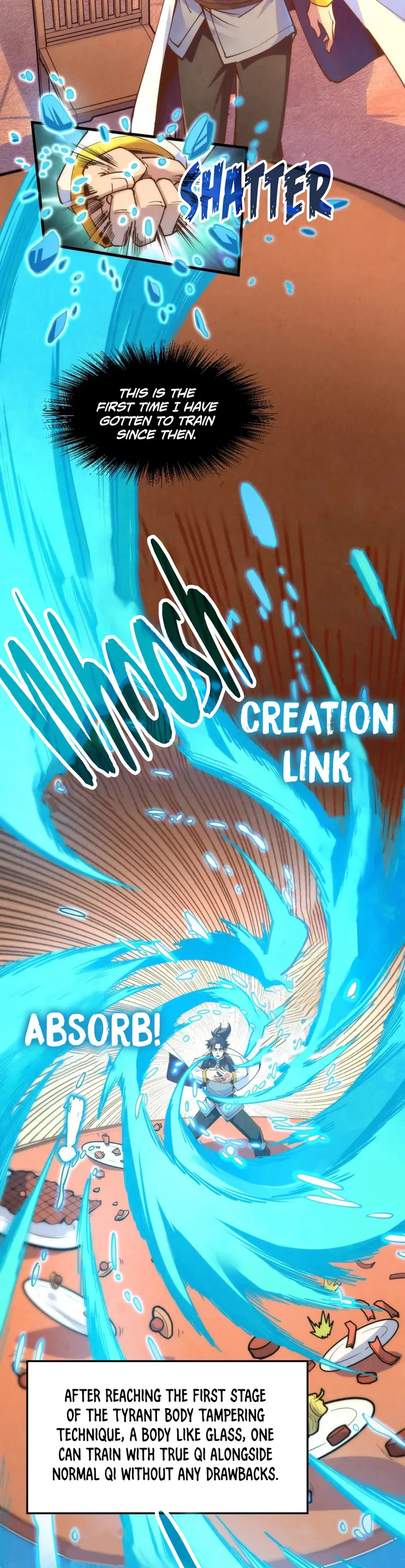 Page 6 of Chapter 172