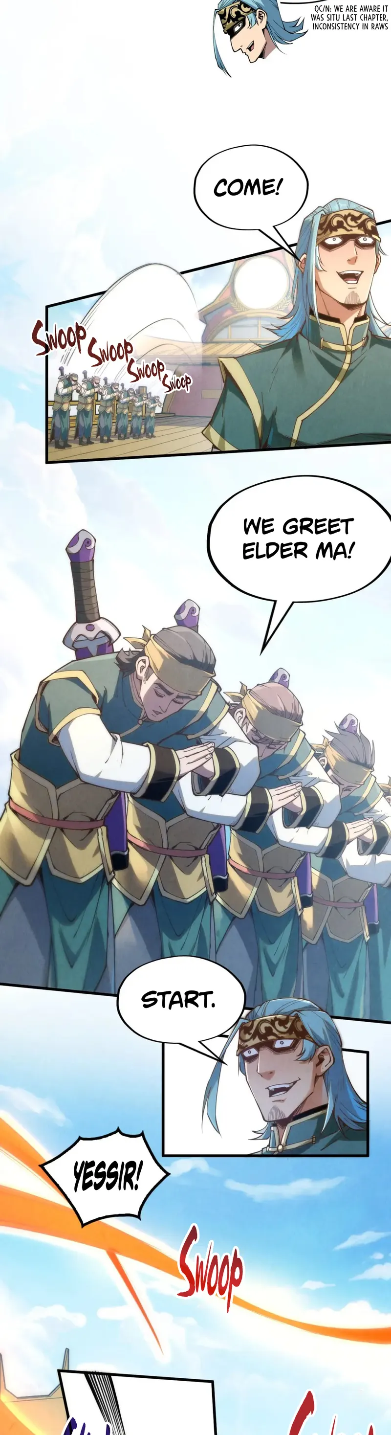 Page 10 of Chapter 172