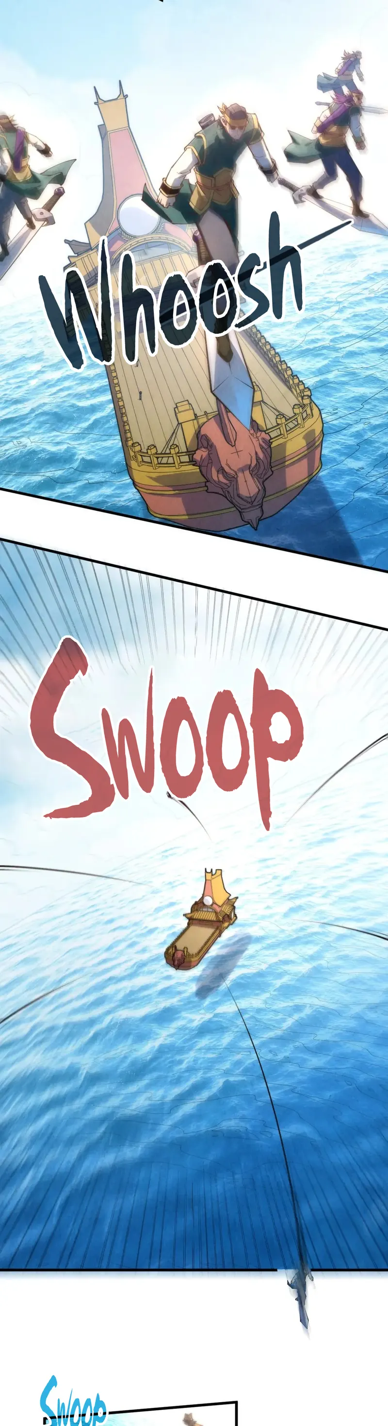 Page 12 of Chapter 172