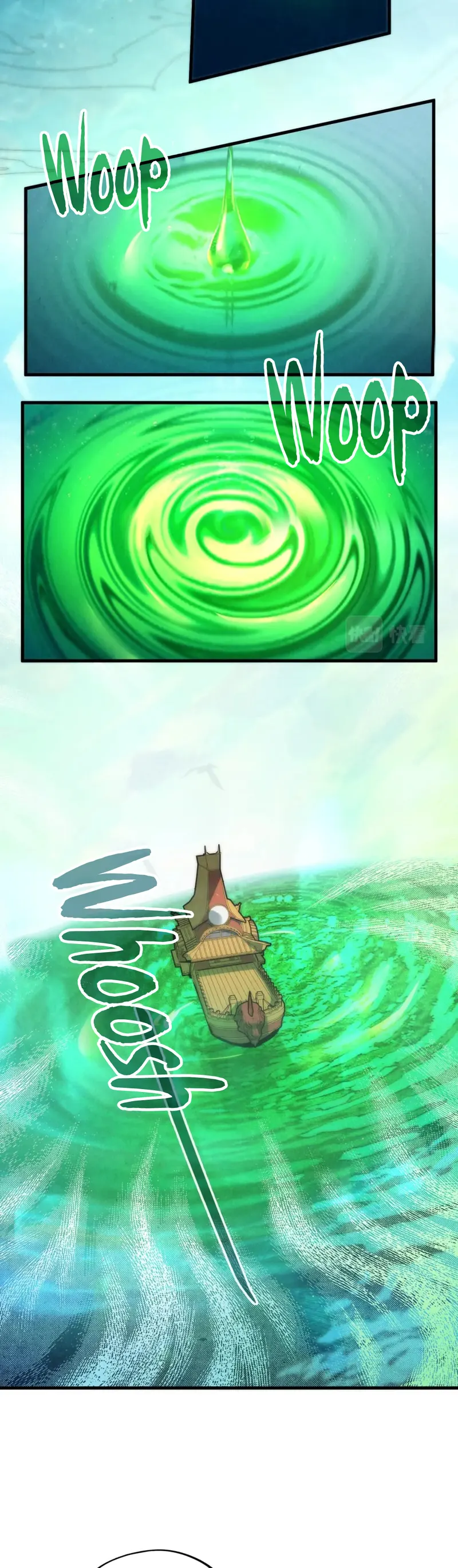 Page 15 of Chapter 172