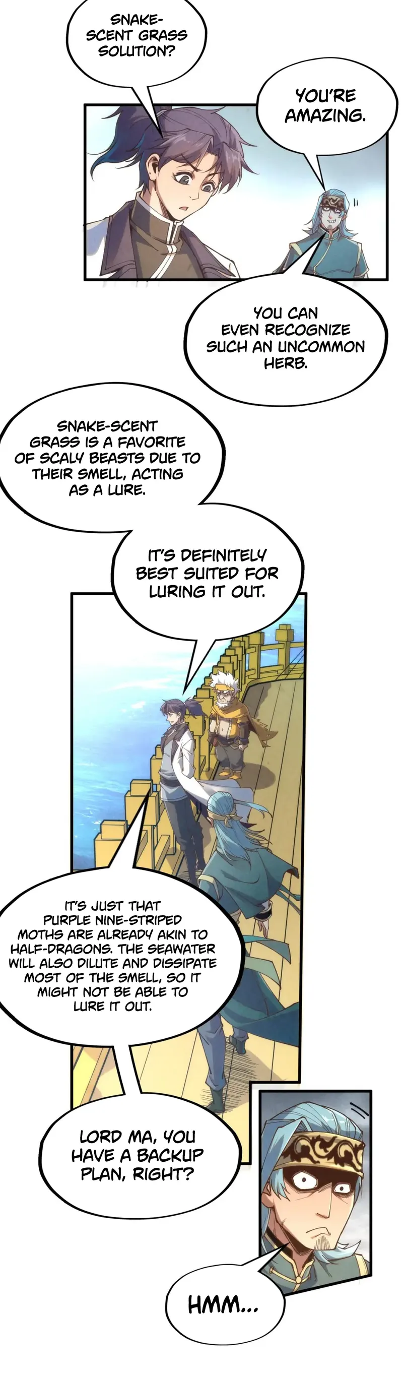 Page 16 of Chapter 172