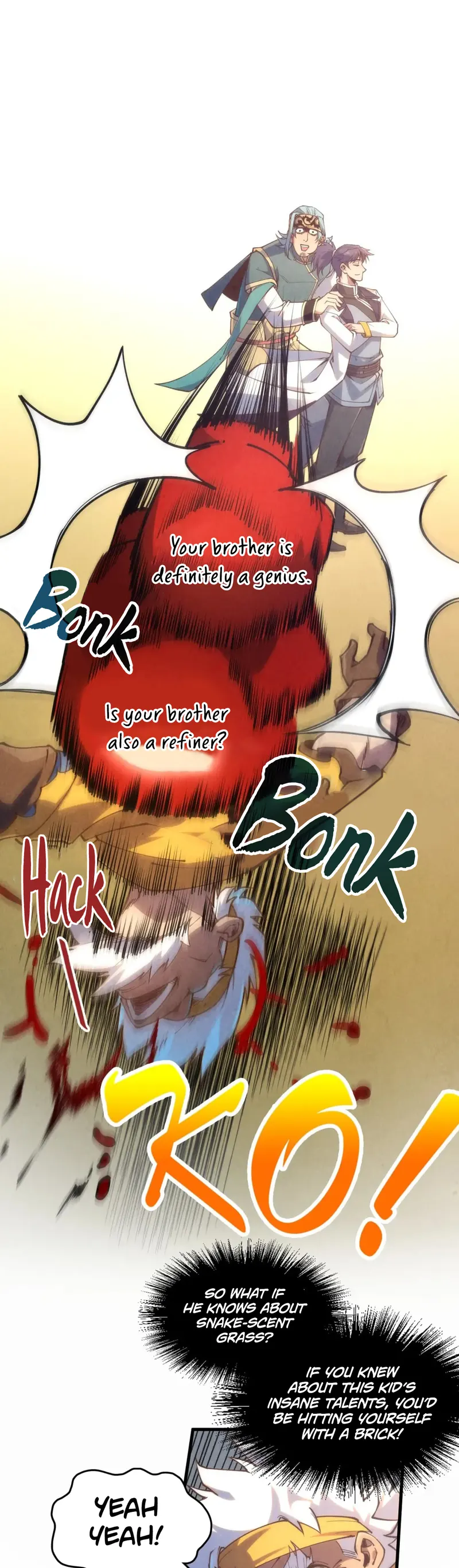 Page 17 of Chapter 172