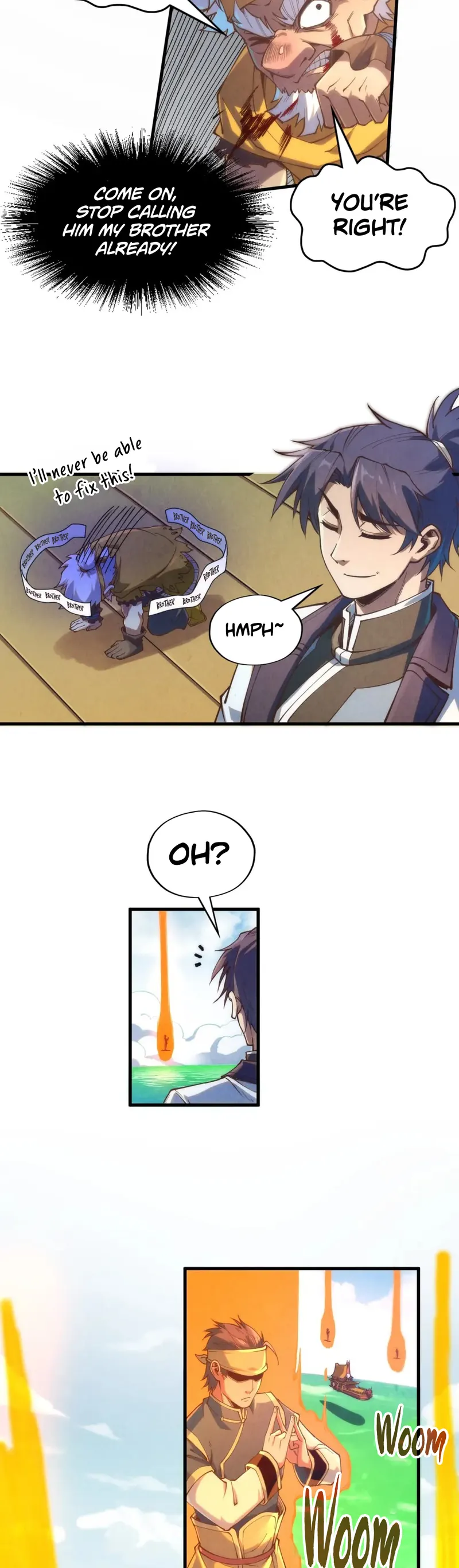 Page 18 of Chapter 172
