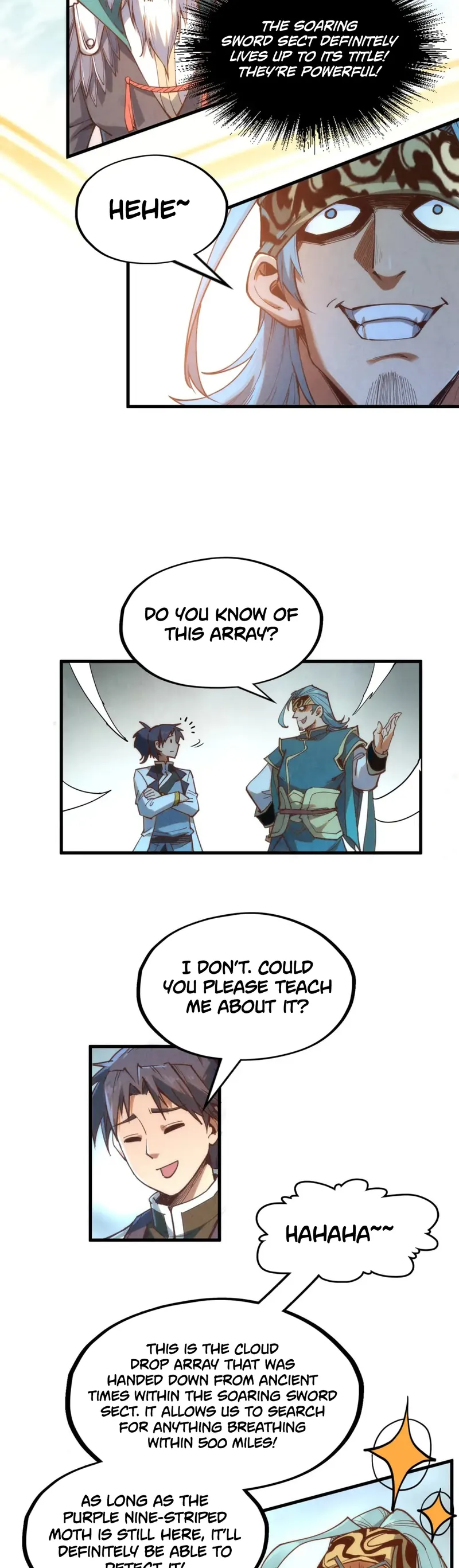 Page 20 of Chapter 172