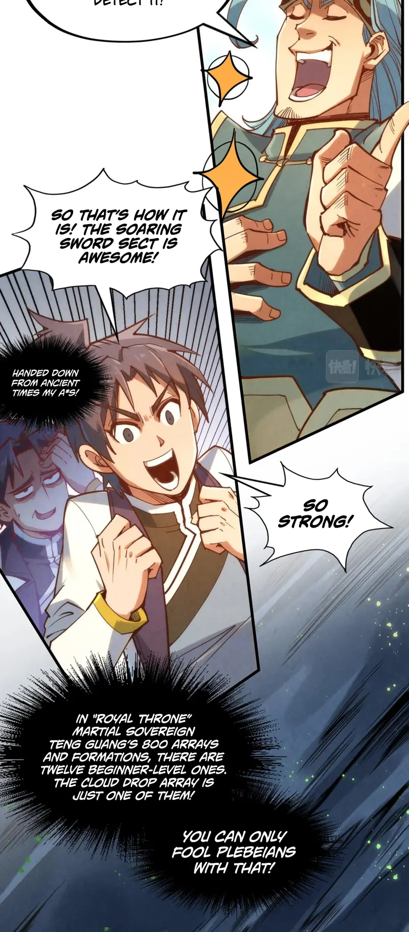 Page 21 of Chapter 172