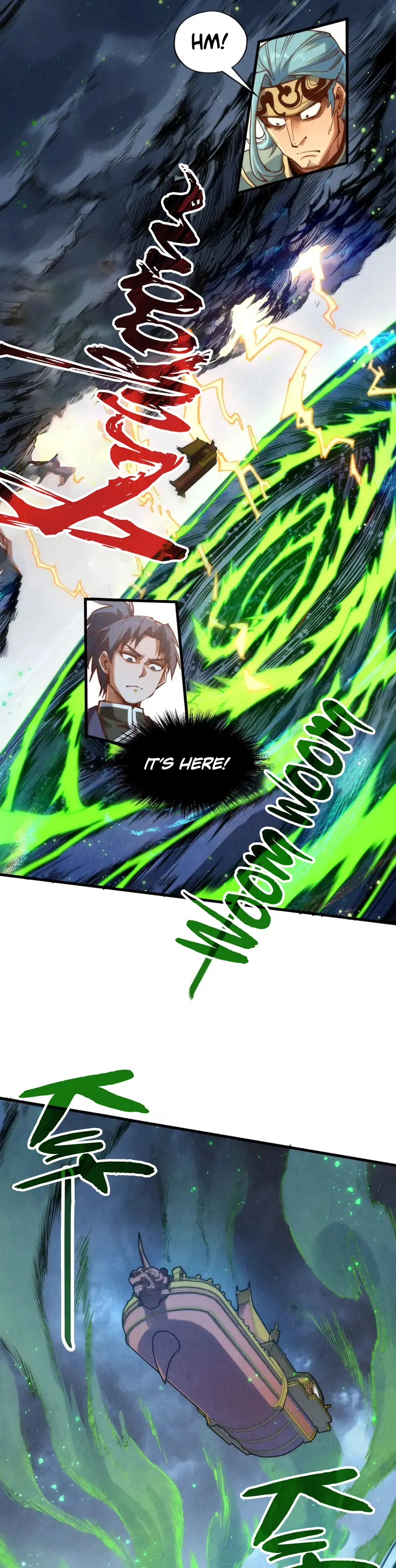 Page 22 of Chapter 172
